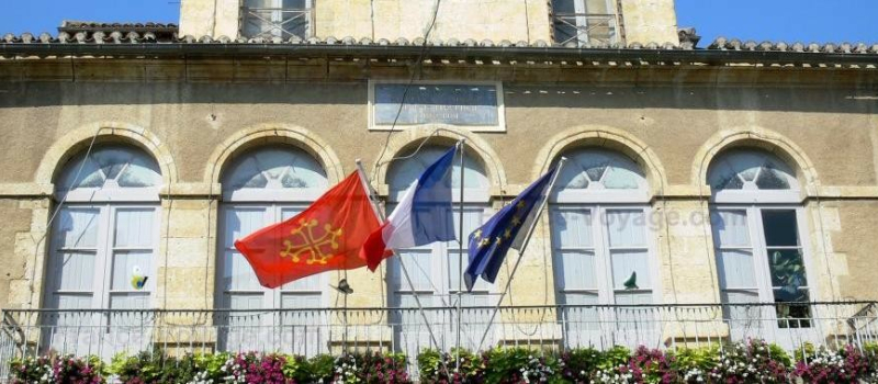 Loi 3DS : Problème d’adresse ?