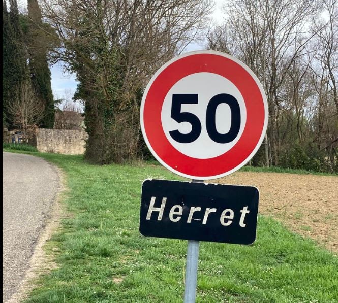 herret.JPG
