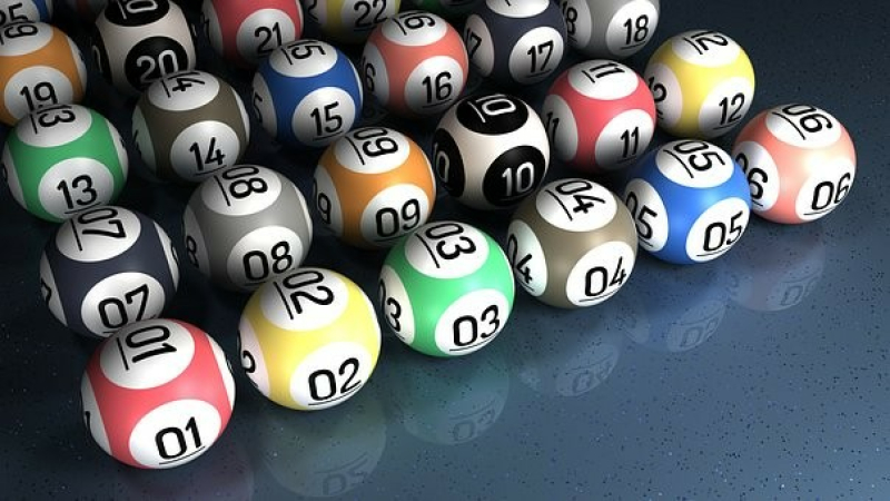 Loto Trait d'Union