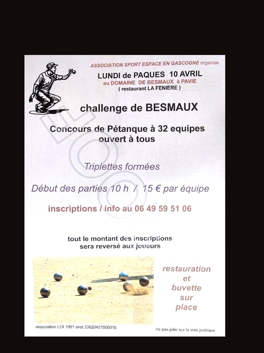 concours de pétanque 10 avril.jpg
