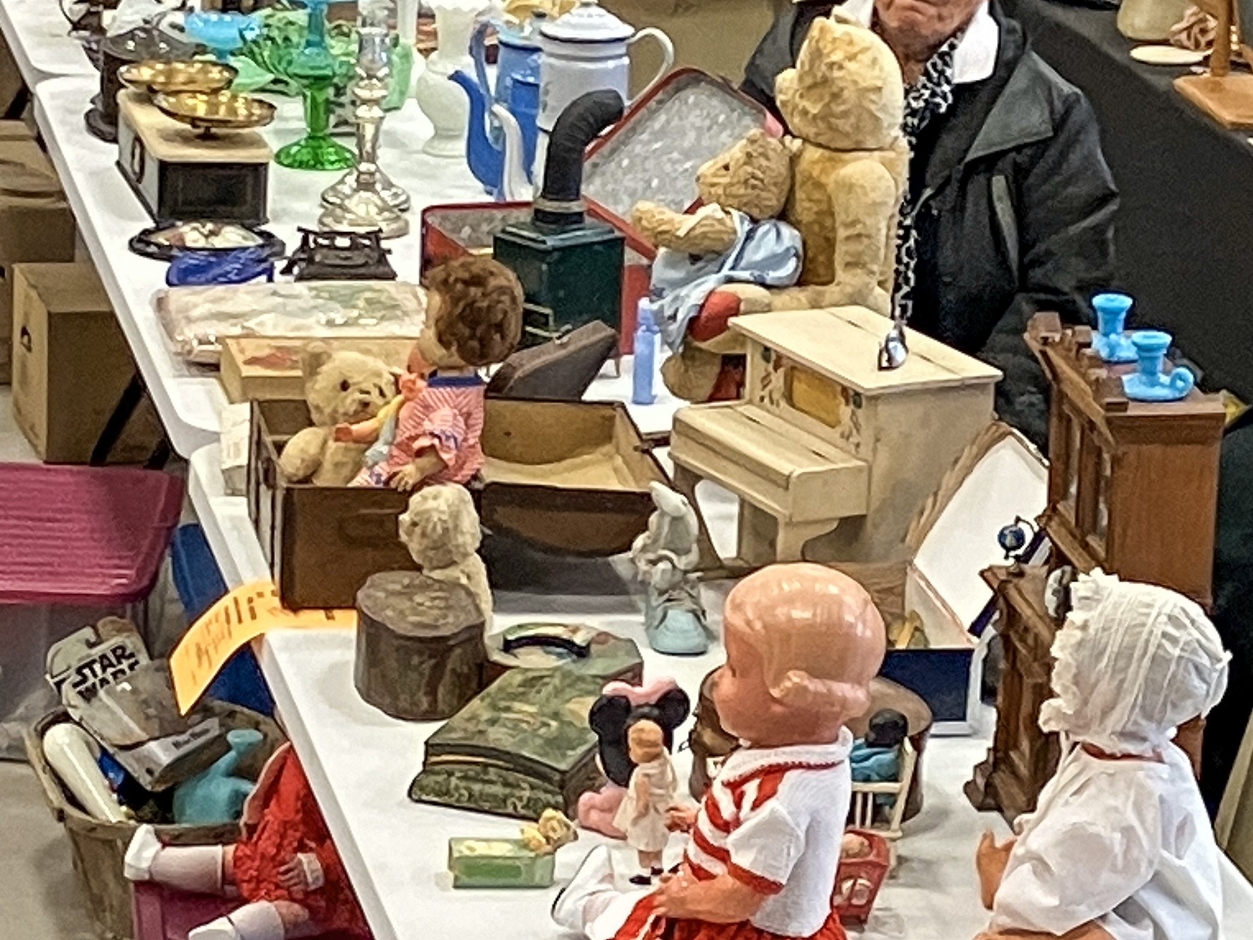 vide grenier 26032023 2.jpg