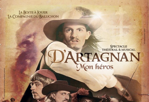 dartagnan boite a jouer bb .jpg