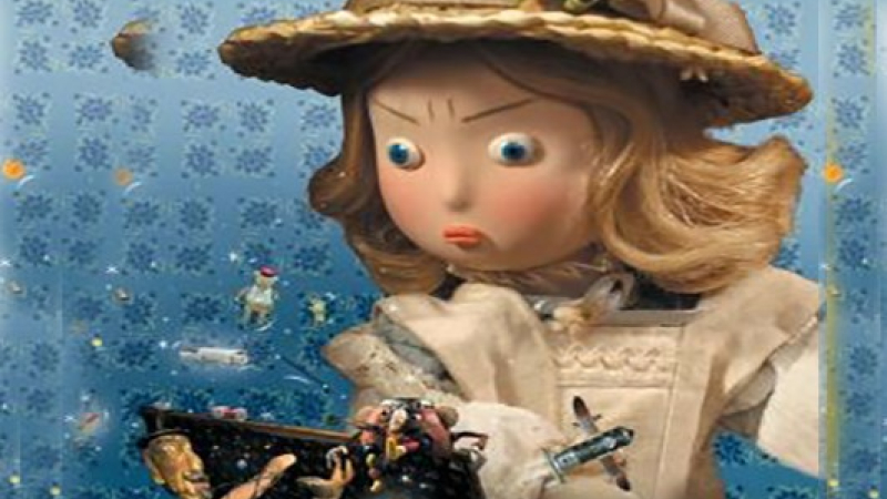 Cinéma pour les jeunes