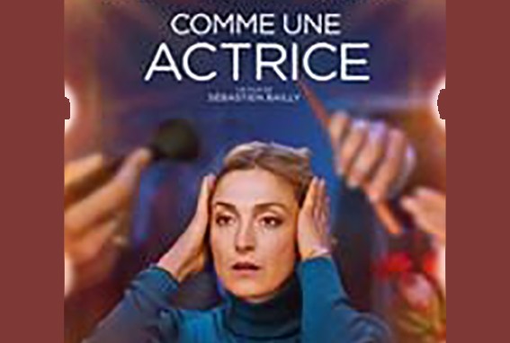 comme une actrice.jpg