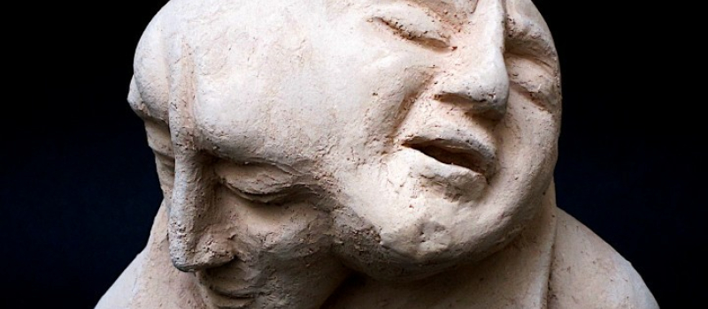 Café Philo : “L’inconscient échappe-t-il à toute forme de connaissance ?”