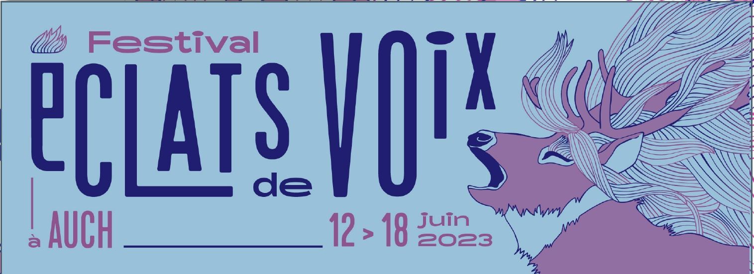 eclat de voix annonce.JPG