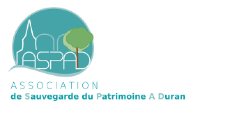 Assemblée Générale de l''ASPAD