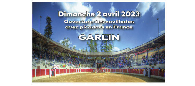 Capture d’écran 2023-03-31 223143.png