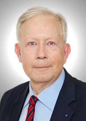 1 a.jpg