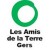 Assemblée générale des AMIS de la TERRE du GERS 8/04/2023