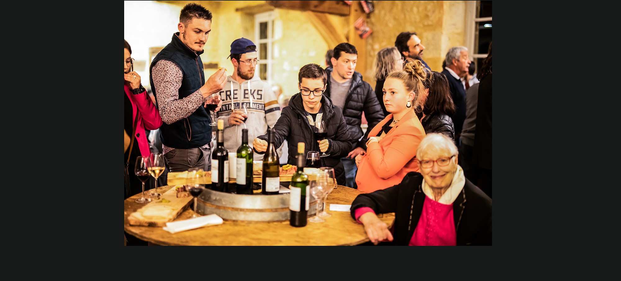 0 Foule en soirée à Lupiac 1bis 240323 copie.jpg