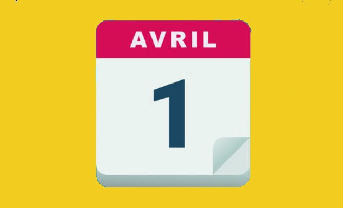 1er avril.JPG