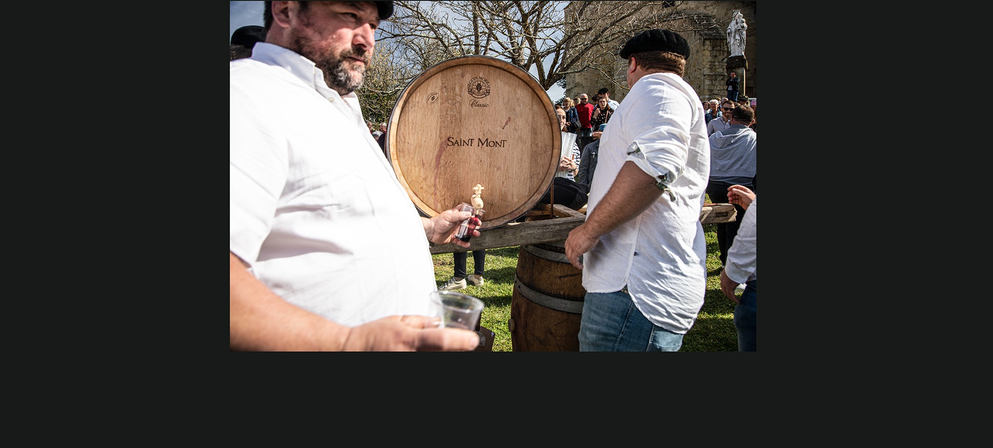 00 Distribution de vin 1bis 250323.jpg