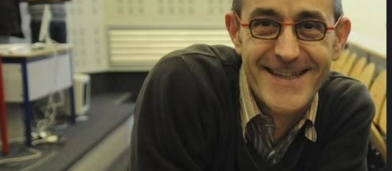 Prochain programme pour la semaine à venir de Radio Fil de l'Eau