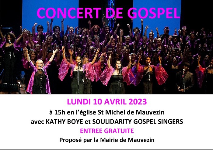 AFFICHE GOSPEL MODIFIEE_page-0001.jpg
