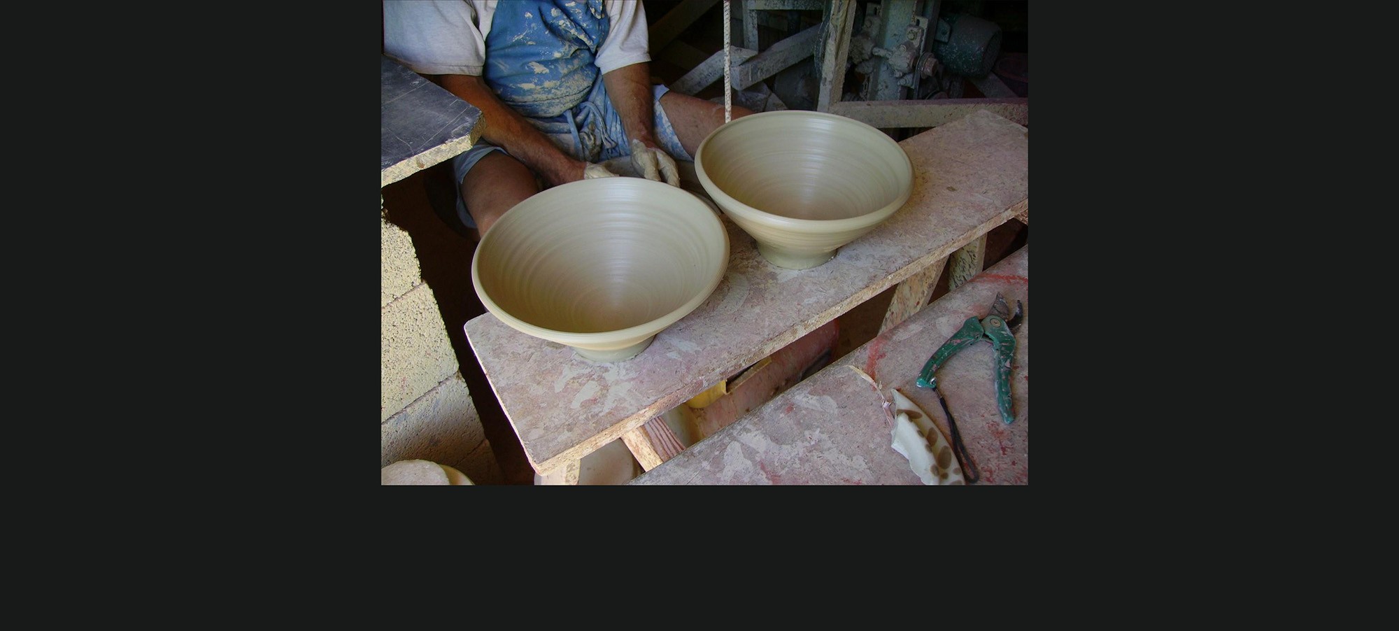 DR 0 poterie parabis.jpg