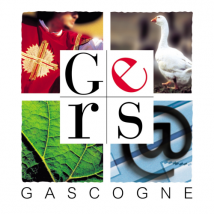 logo gers.png