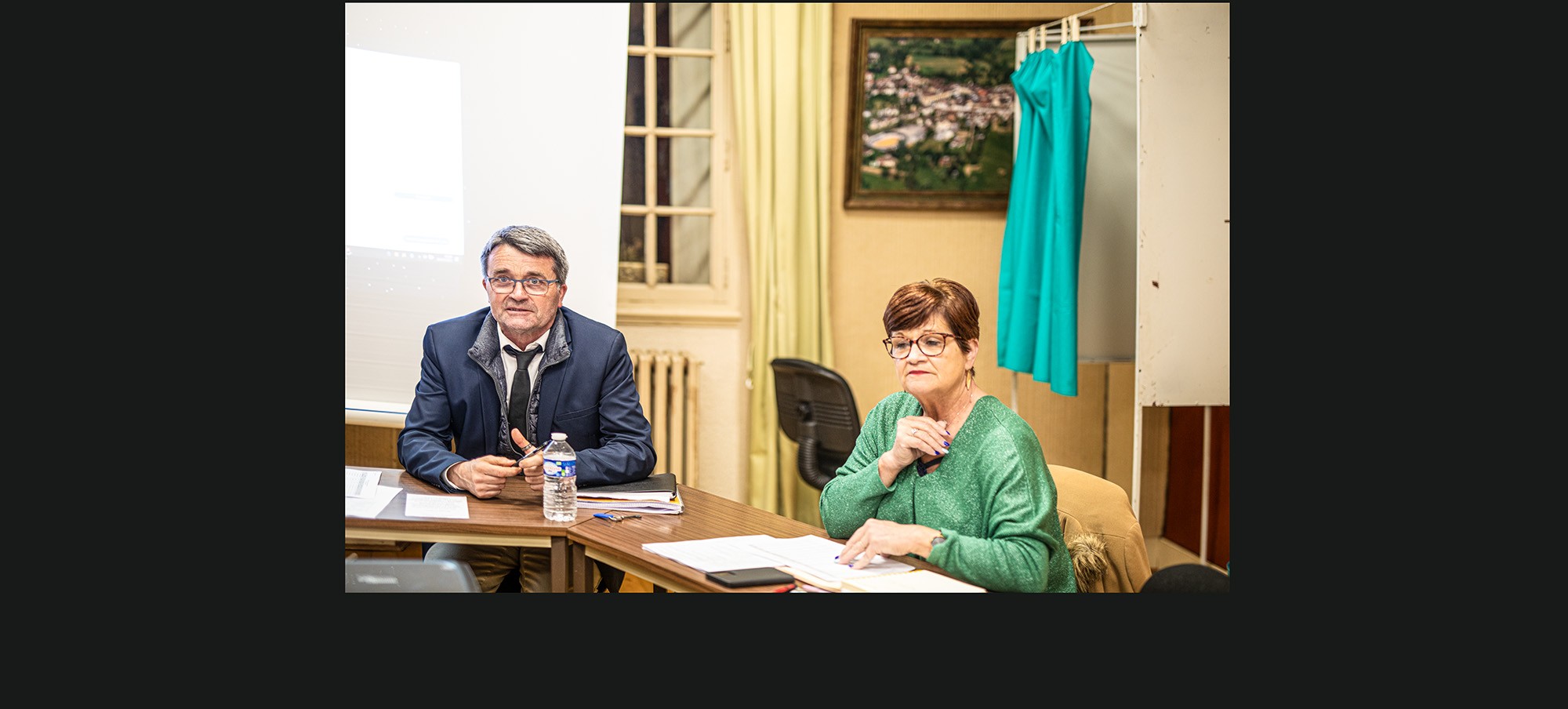 0 Gérard Peres et Chantal Sarniguet 1bis 220323.jpg