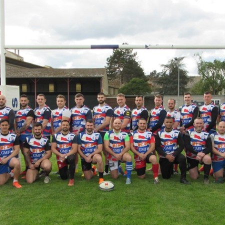 équipe rugby gendarmerie (002).jpg