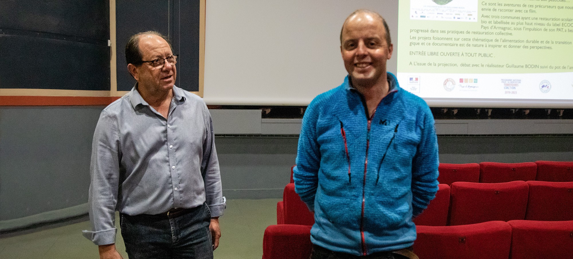 0 Alain Marin et Guilaume Bodin 1bis 230323.jpg