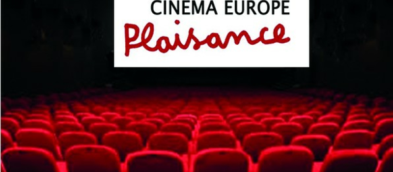 Cinéma l'Europe