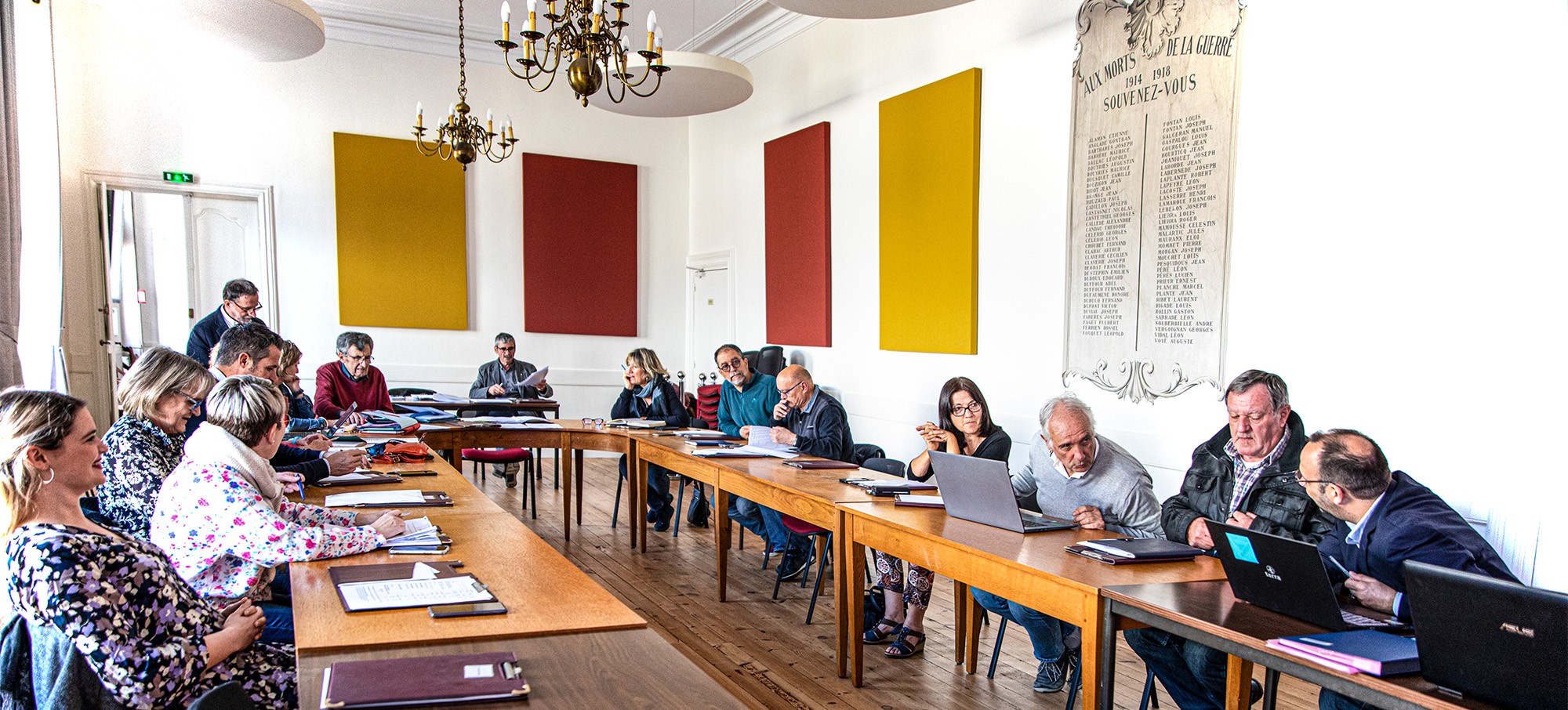 0 La salle de CM 1bis 280323.jpg