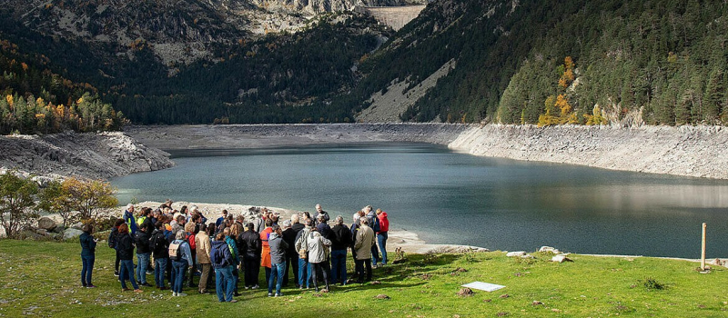 L’avenir de l’eau en débat : la voix des citoyens compte !