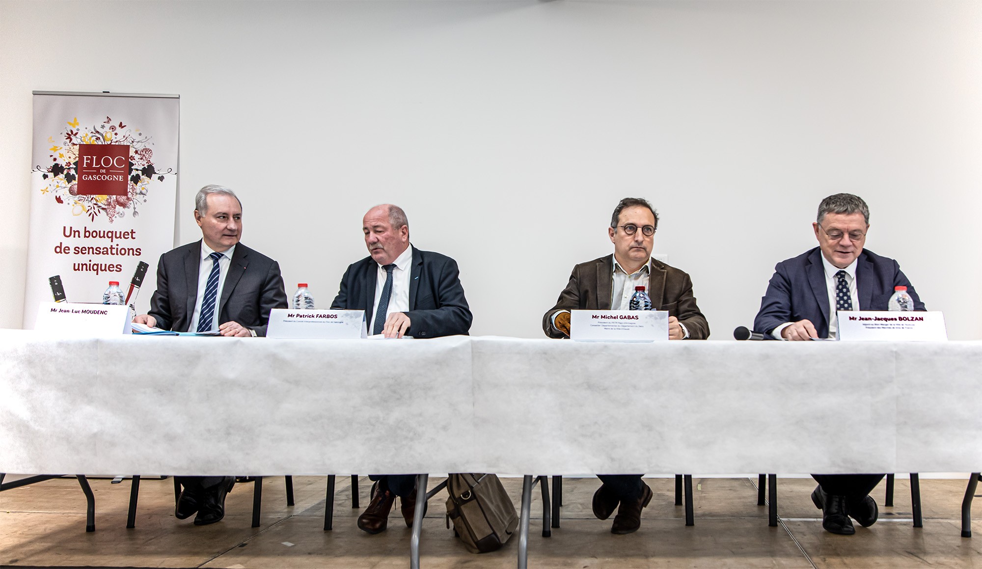 0 Jean-Luc Moudenc Patrick Farbos Michel Gabas Jean-Jacques Bolzan 1bis 310323.jpg