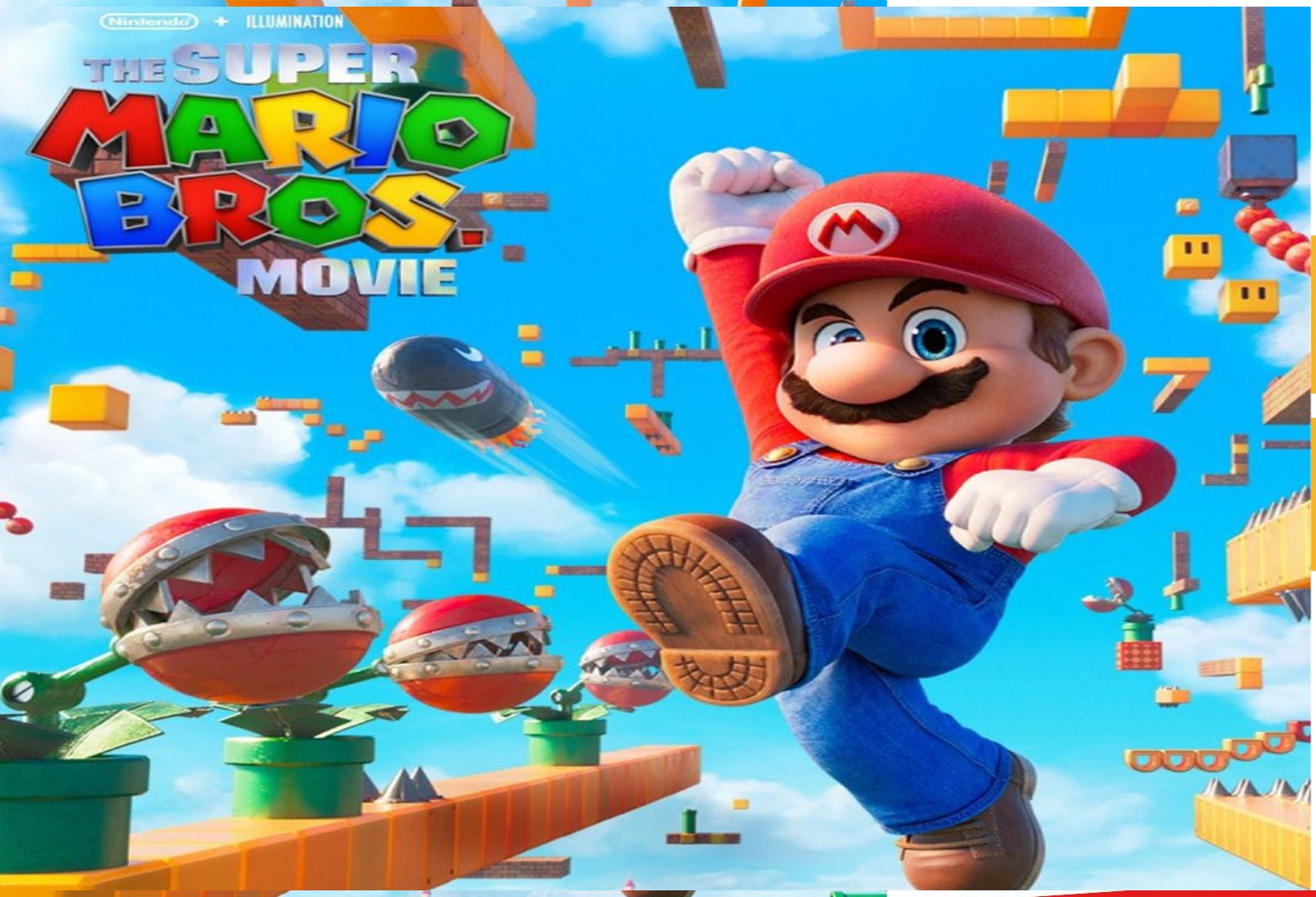mario masseube.jpg