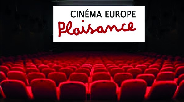 cine plaisance.jpg