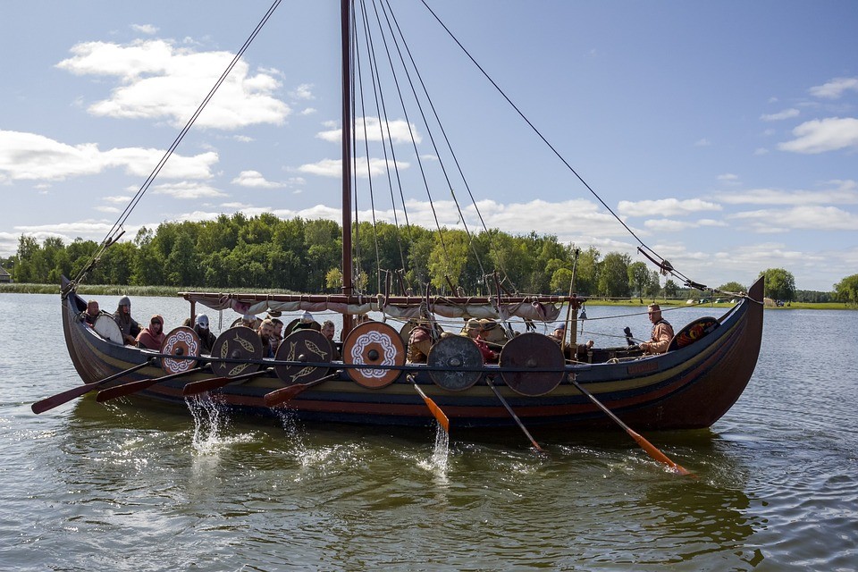middle-ages-4409410_960_720.jpg