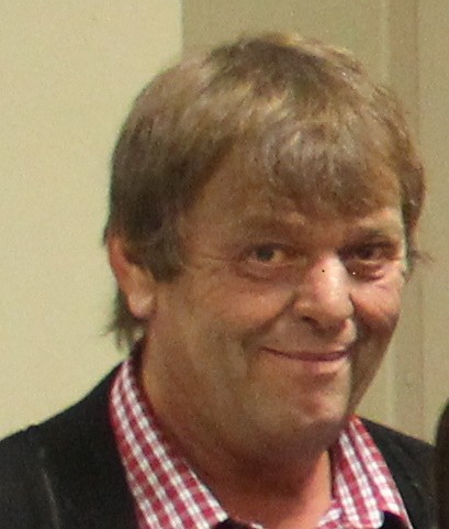Philippe Thore