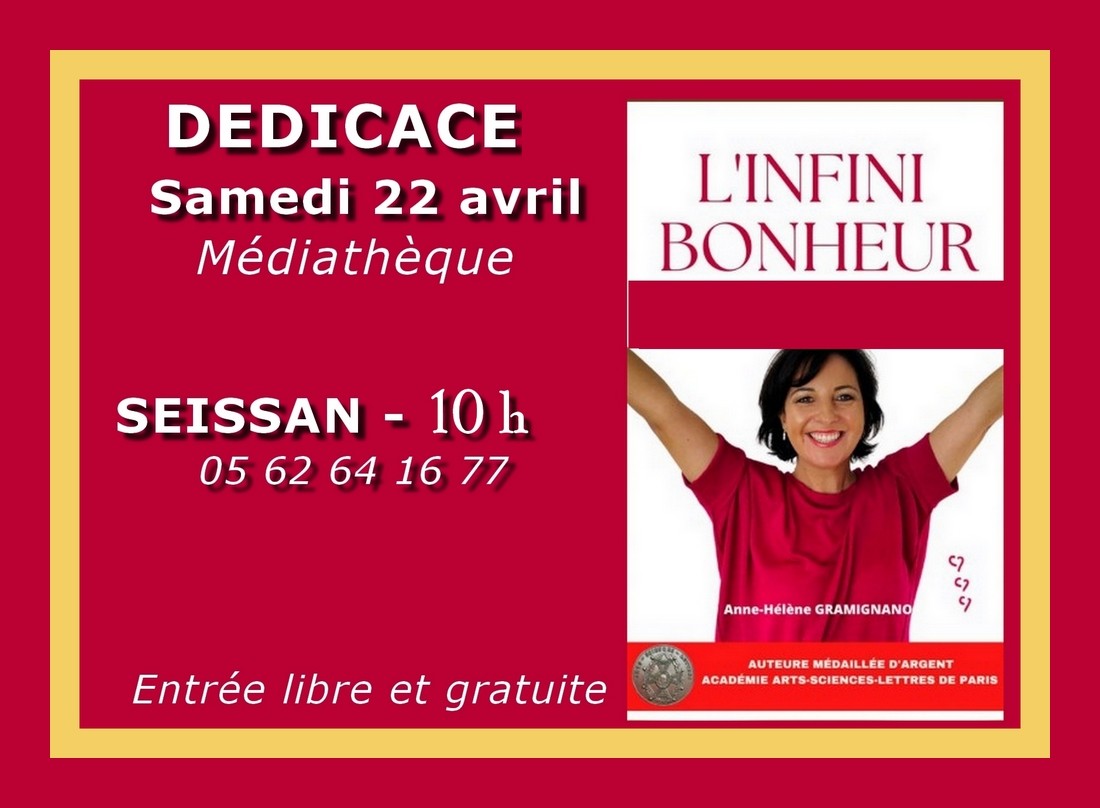 DEDICACE Anne Helene GRAMIGNANO Seissan 2.jpg