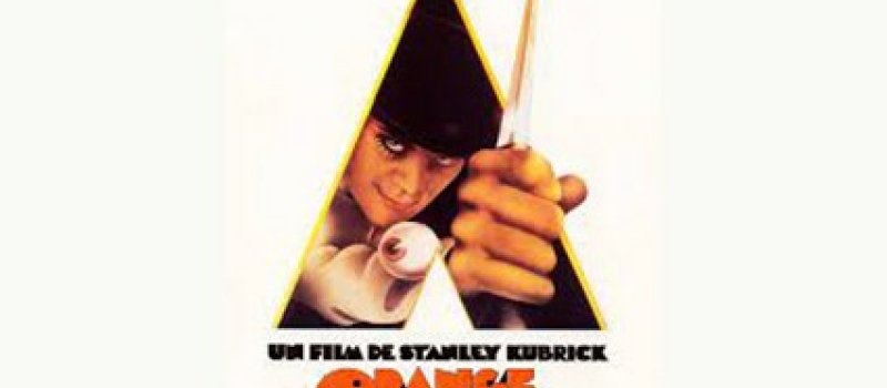 Cinéma Europe