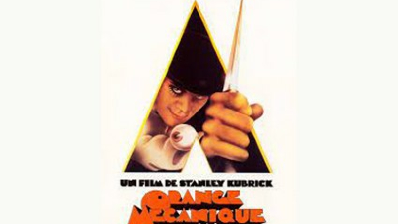 Cinéma Europe