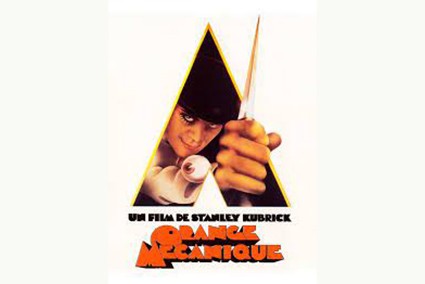 orange mecanique.jpg