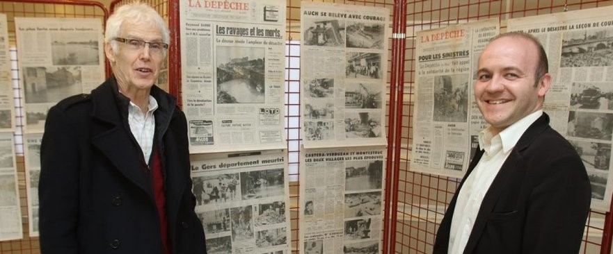 Laurent Marsol (2).jpg
