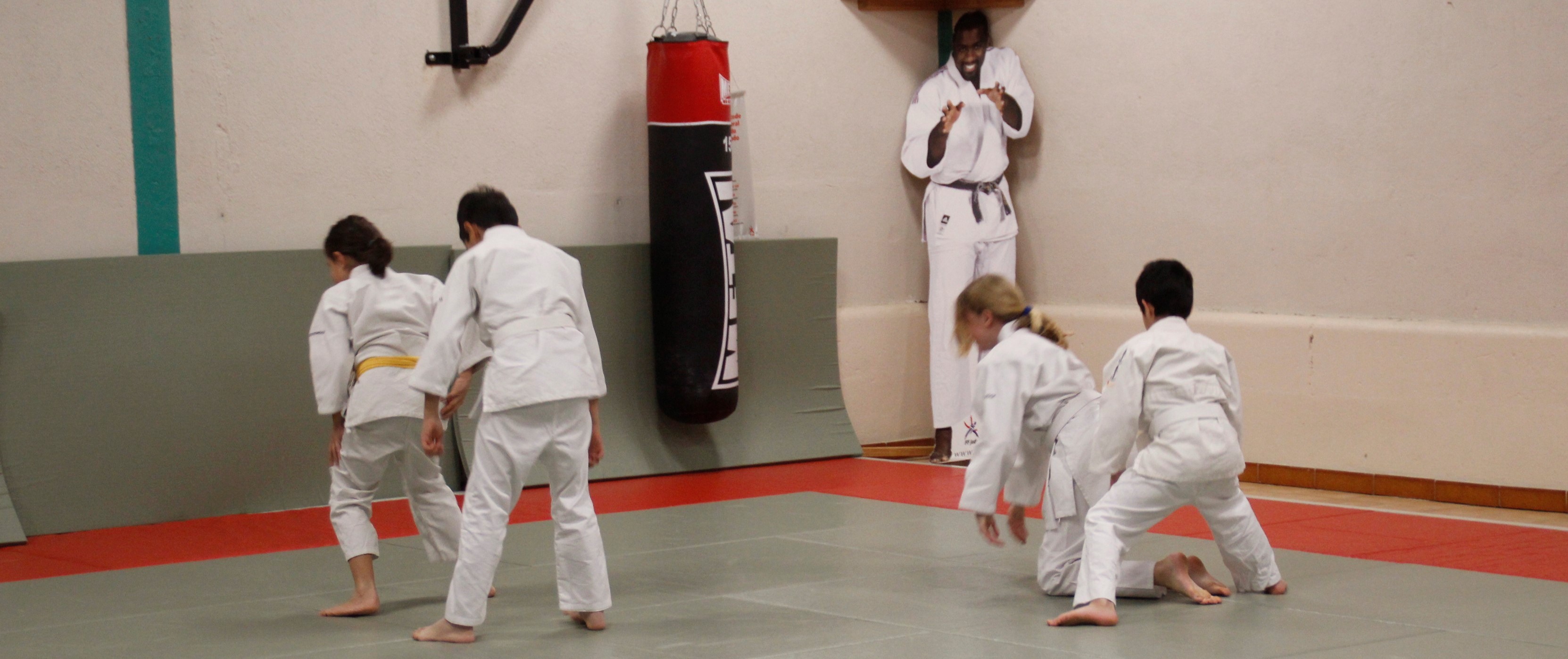 Judo 30112022 (1).JPG