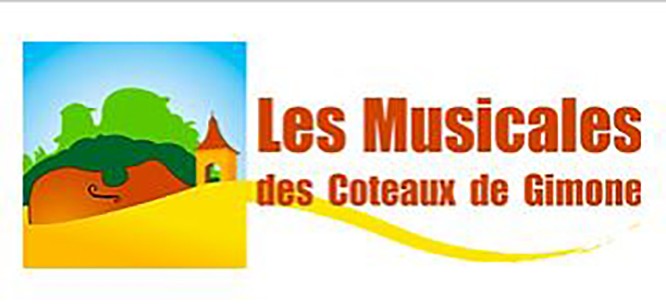les musicales.JPG