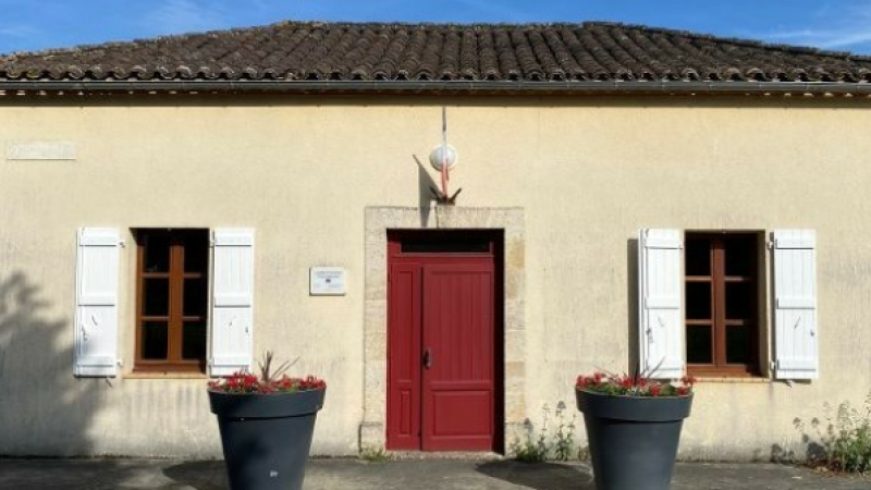 Le conseil municipal a voté le budget prévisionnel 2023