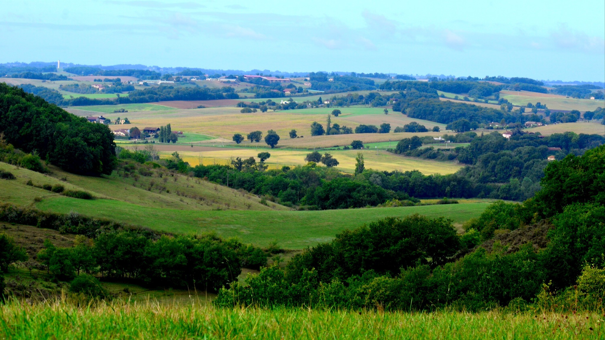photo paysage page facebook1.jpg