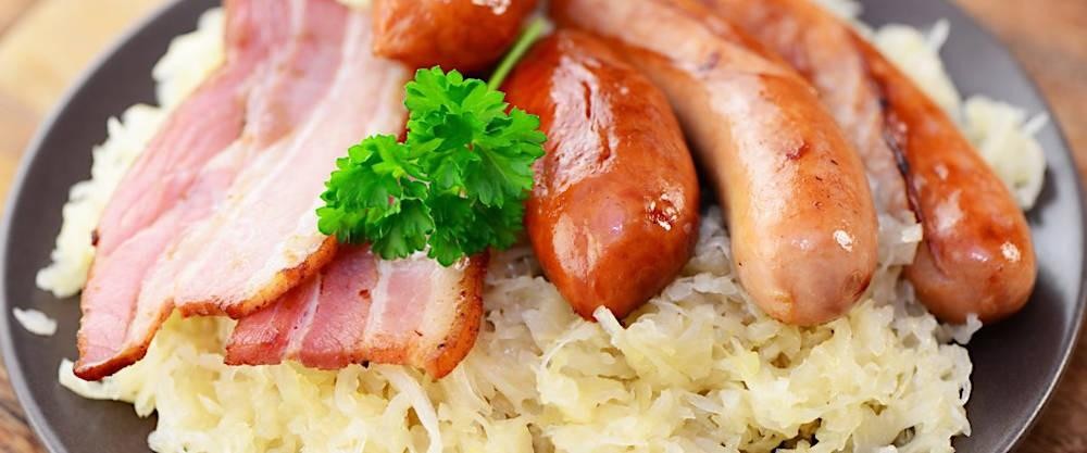 Choucroute_big.jpg
