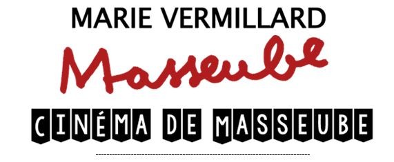 Ce mercredi 2 séances