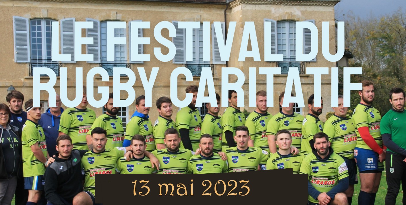 rugby caritatif bb.jpg