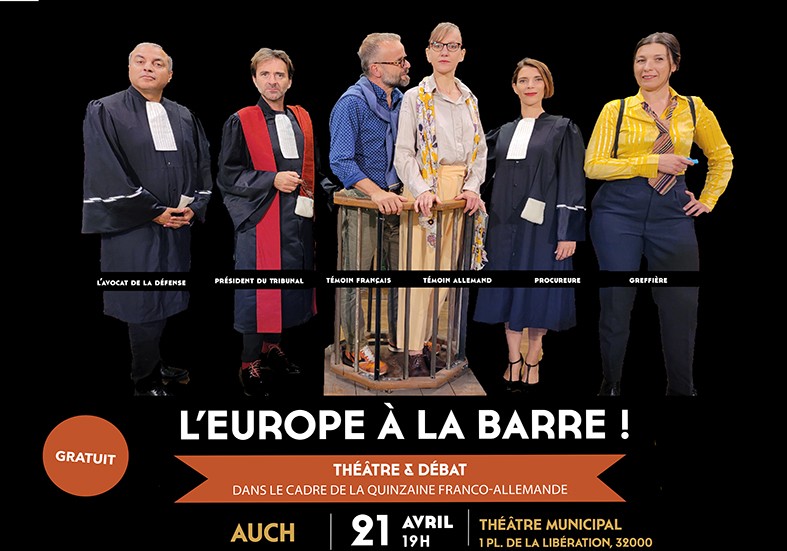 europe a la barre auch bb.jpg