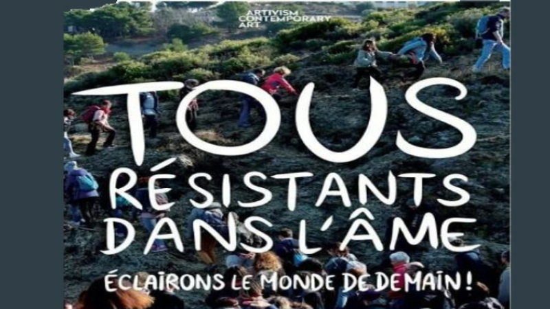 Au cinéma l'Europe cet après midi