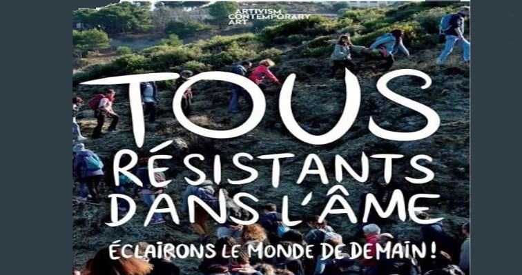 tous resistants.jpg