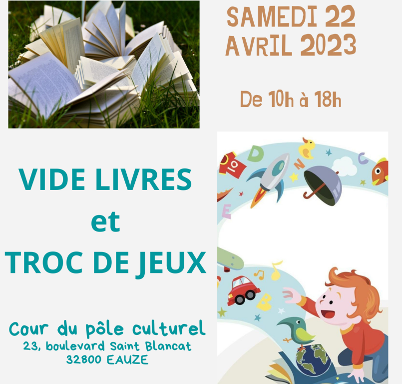 De 10 heures et jusqu’à 18 heures