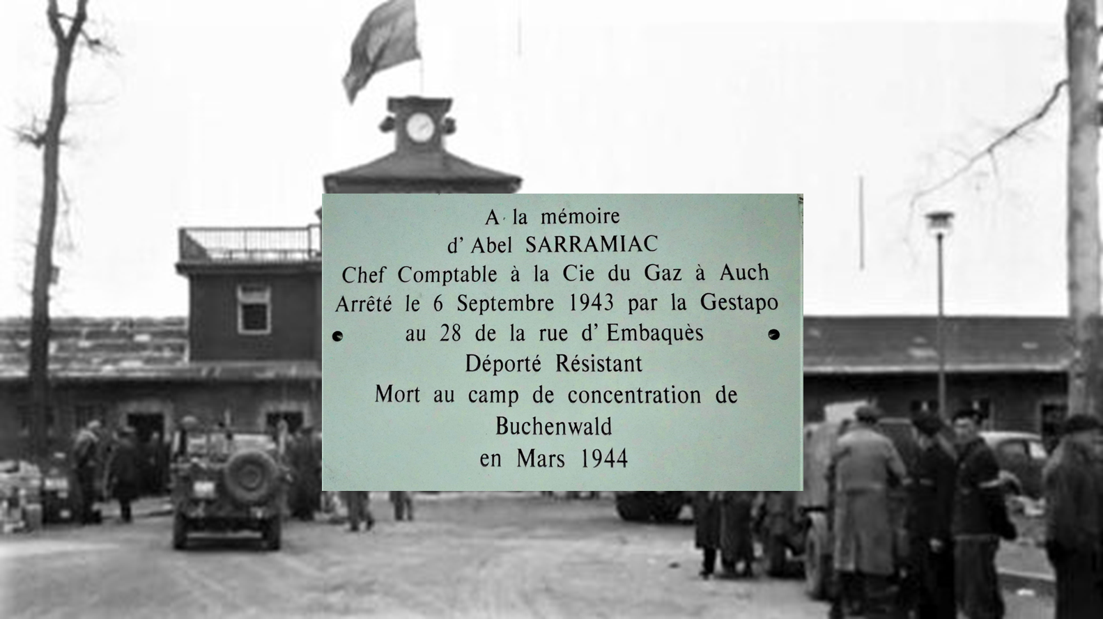 Image2.png