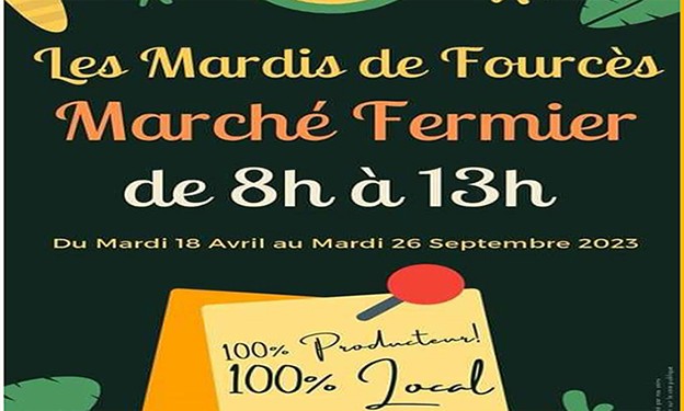 forces marche 2.jpg